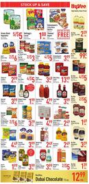 Strack & Van Til Weekly Ad Page 6