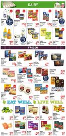 Strack & Van Til Weekly Ad Page 7