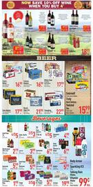 Strack & Van Til Weekly Ad Page 8