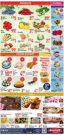 Strack & Van Til Weekly Ad Page 9