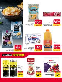 Spar catalogue week 31 Page 2