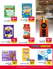 Spar catalogue week 31 Page 3