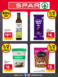 Spar catalogue week 31 Page 4