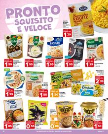 Volantino Iperal Pagina 14