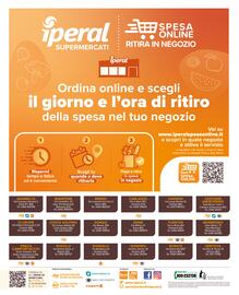 Volantino Iperal Pagina 24