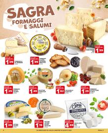 Volantino Iperal Pagina 6