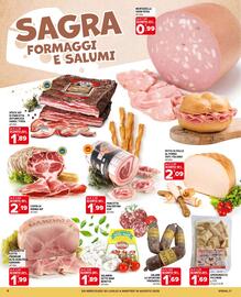 Volantino Iperal Pagina 8