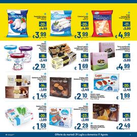 Volantino Qui Discount Pagina 5