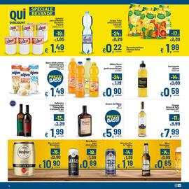 Volantino Qui Discount Pagina 6