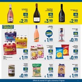 Volantino Qui Discount Pagina 7