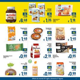 Volantino Qui Discount Pagina 9
