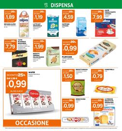 Volantino Ekom Pagina 2