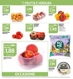Volantino Ekom Pagina 6
