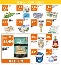 Volantino Ekom Pagina 8