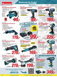 Zgonc Flugblatt Seite 12