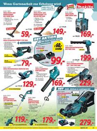Zgonc Flugblatt Seite 13