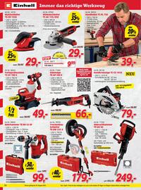 Zgonc Flugblatt Seite 14