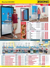 Zgonc Flugblatt Seite 17