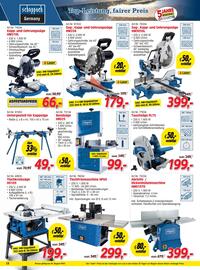 Zgonc Flugblatt Seite 18