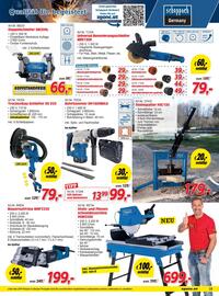 Zgonc Flugblatt Seite 19