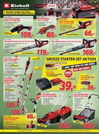 Zgonc Flugblatt Seite 2