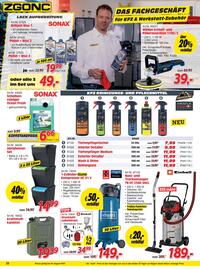 Zgonc Flugblatt Seite 20