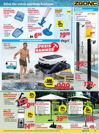 Zgonc Flugblatt Seite 23