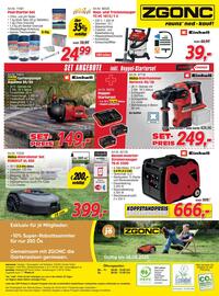 Zgonc Flugblatt Seite 24