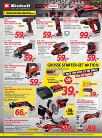 Zgonc Flugblatt Seite 4