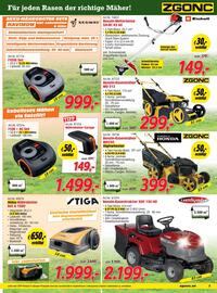 Zgonc Flugblatt Seite 9