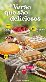Folheto Pingo Doce semana 31 Página 10