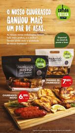 Folheto Pingo Doce semana 31 Página 13