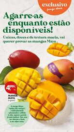 Folheto Pingo Doce semana 31 Página 2