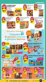 Folheto Pingo Doce semana 31 Página 21
