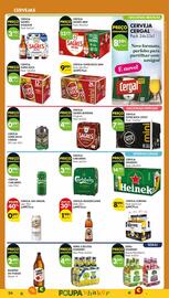Folheto Pingo Doce semana 31 Página 26
