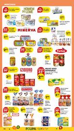 Folheto Pingo Doce semana 31 Página 28