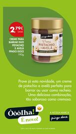 Folheto Pingo Doce semana 31 Página 37