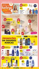 Folheto Pingo Doce semana 31 Página 38