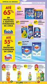 Folheto Pingo Doce semana 31 Página 42