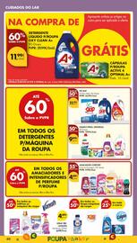 Folheto Pingo Doce semana 31 Página 44