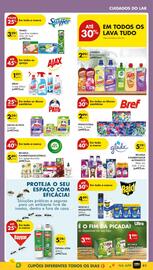 Folheto Pingo Doce semana 31 Página 45