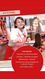 akzenta Prospekt woche 31 Seite 10