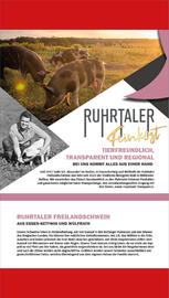 akzenta Prospekt woche 31 Seite 4