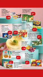 akzenta Prospekt woche 31 Seite 6