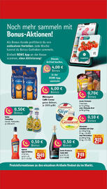 akzenta Prospekt woche 31 Seite 8