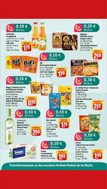 akzenta Prospekt woche 31 Seite 9