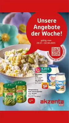 akzenta Prospekt (gültig bis 3-08)