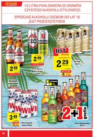 Gram Market gazetka tydzień 31 Strona 12