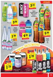 Gram Market gazetka tydzień 31 Strona 13