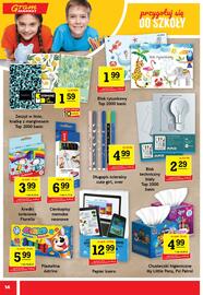 Gram Market gazetka tydzień 31 Strona 14